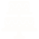 قنادی