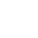 ادارات دولتی